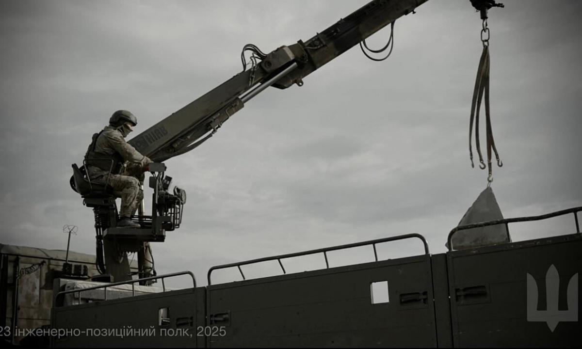 „Nebėra.“ Garsusis „Tryliktasis“ atskleidė Rusijos valstybės paslaptį