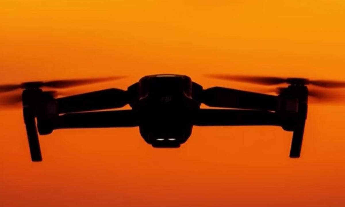 Jie žinojo, ką daro: štai kodėl dienos ataka yra baisiausias ženklas Europai! 