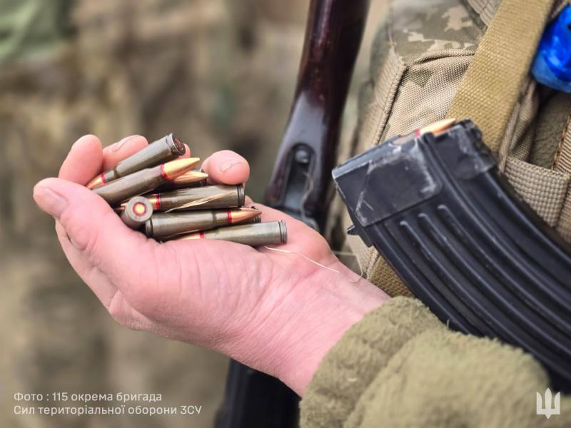 Asociatyvi nuotrauka