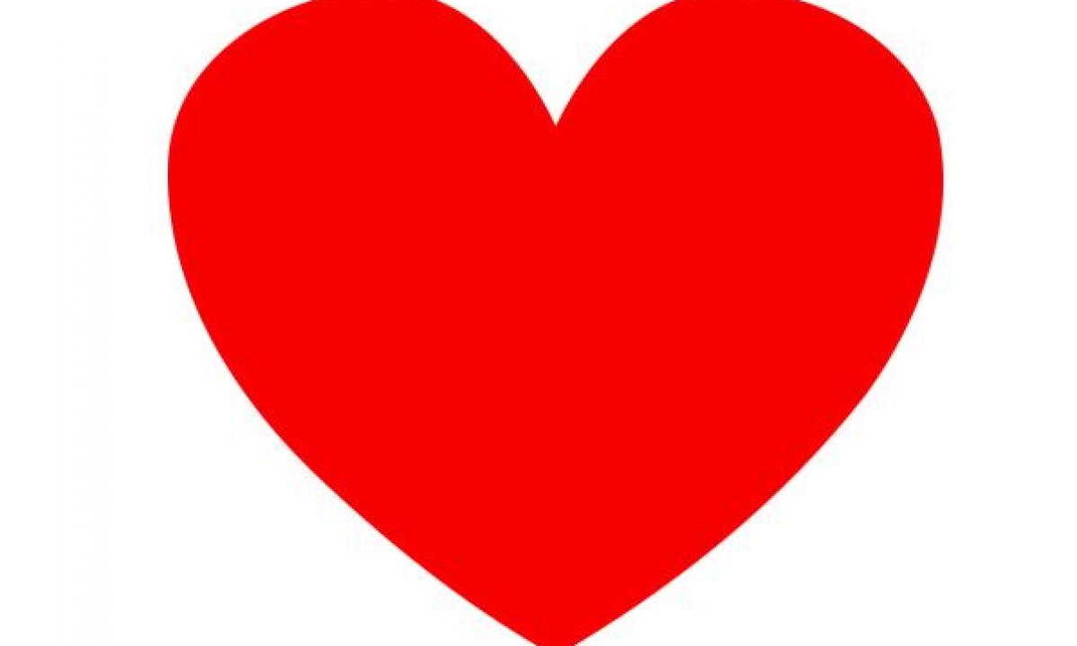 Kardinalus lūžis medicinoje: mokslininkai įvardijo „tinginių metodą“, kuris gelbėja širdį 