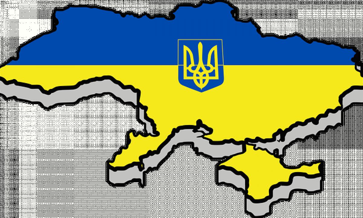 Radarai tyli, bet mirtis čia: Ukraina paruošė kai ką baisaus