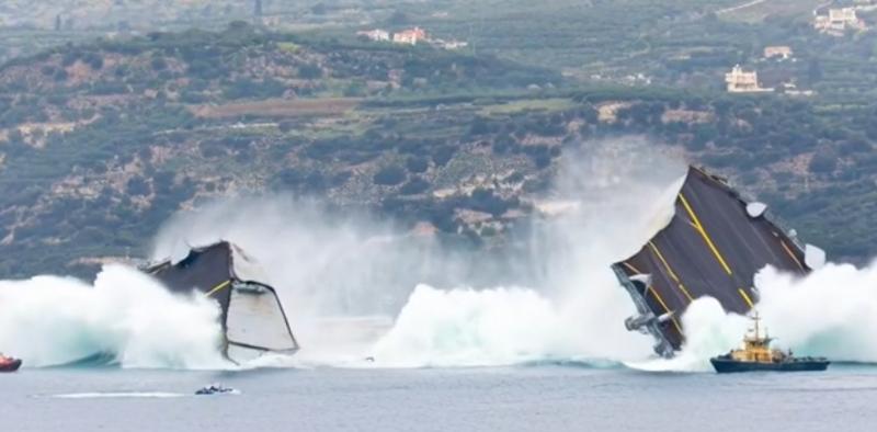 Asociatyvi nuotrauka