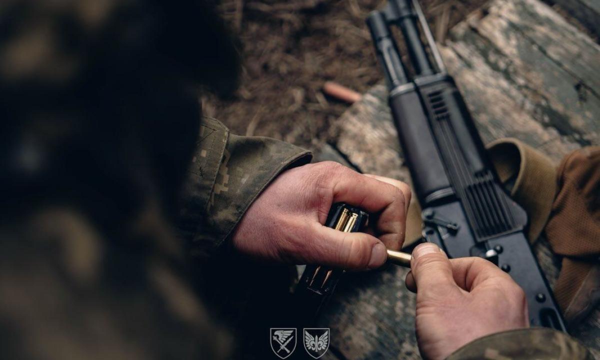 [ŽT] Saugus dangus virto mirtinais spąstais. Naujas frontas atsidarė ten, kur niekas nesitikėjo