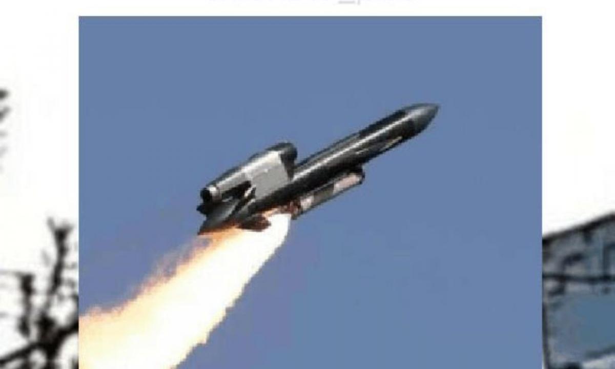 Jei pasiekė šią gamyklą – pasieks bet ką. Žiūrėkite video: štai kaip atrodo jų „saugus“ užnugaris (Video)