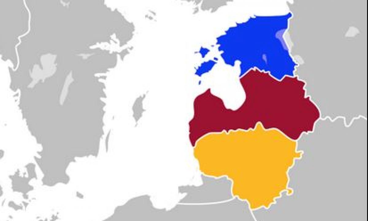 NATO kantrybė senka? Baltijos šalys meta ultimatumą: po dronų atakų reikalaujama ne tik ginklų, bet ir 5 proc. BVP „skydo“