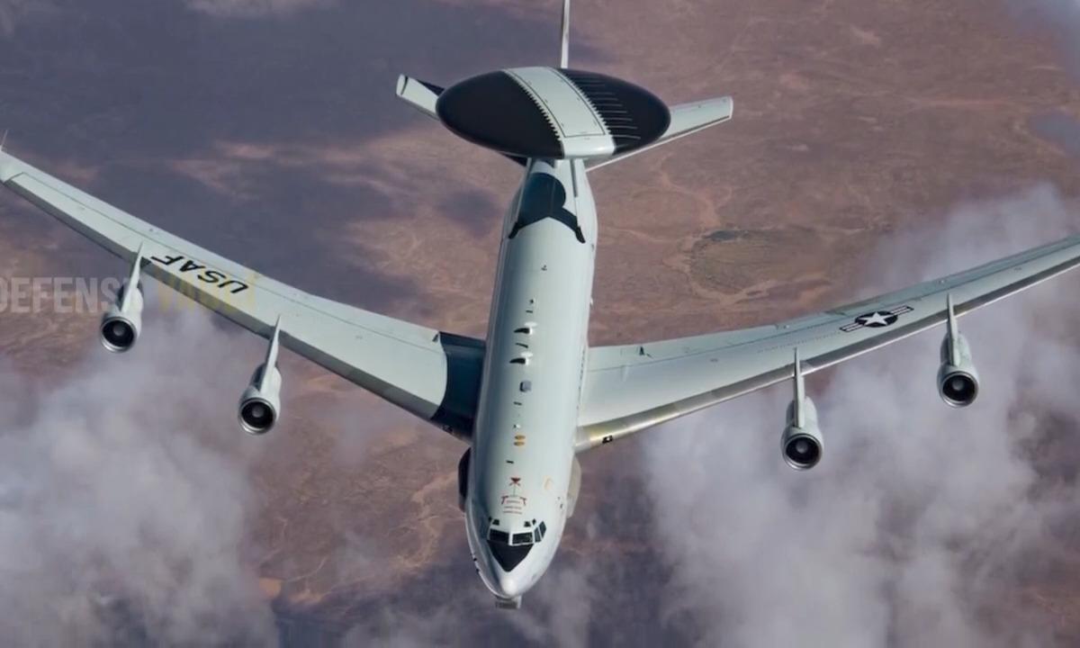 Generolų košmaras išsipildė: 16 vadų perspėjo apie krachą. Kas ką tik nutiko?  (Foto)