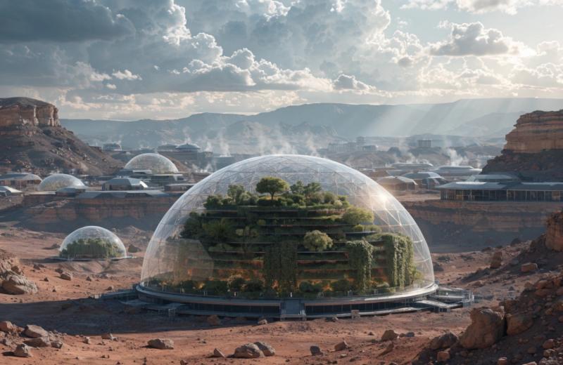 Asociatyvi nuotrauka