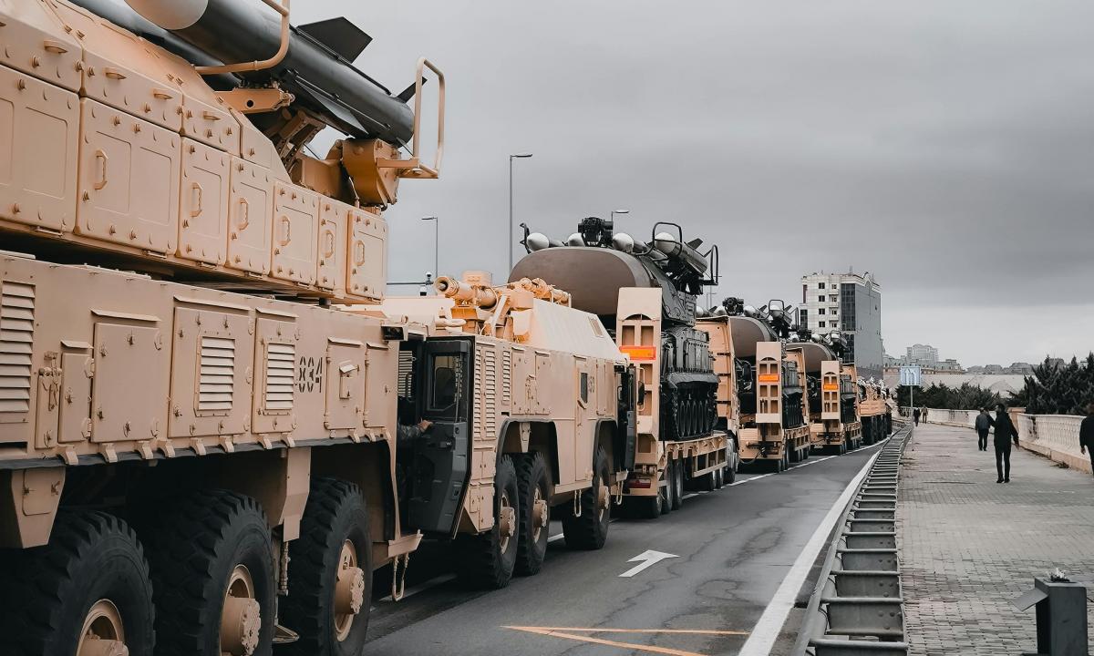 Mirties klubas plečiasi. 9 nariai jau yra. Štai kam ruošia dešimtą vietą