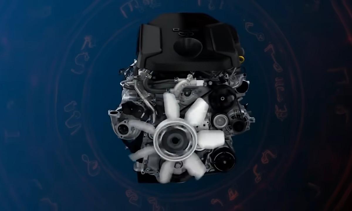 Neimk net už dyką. Šių benzininių variklių vengia net patys gamintojai