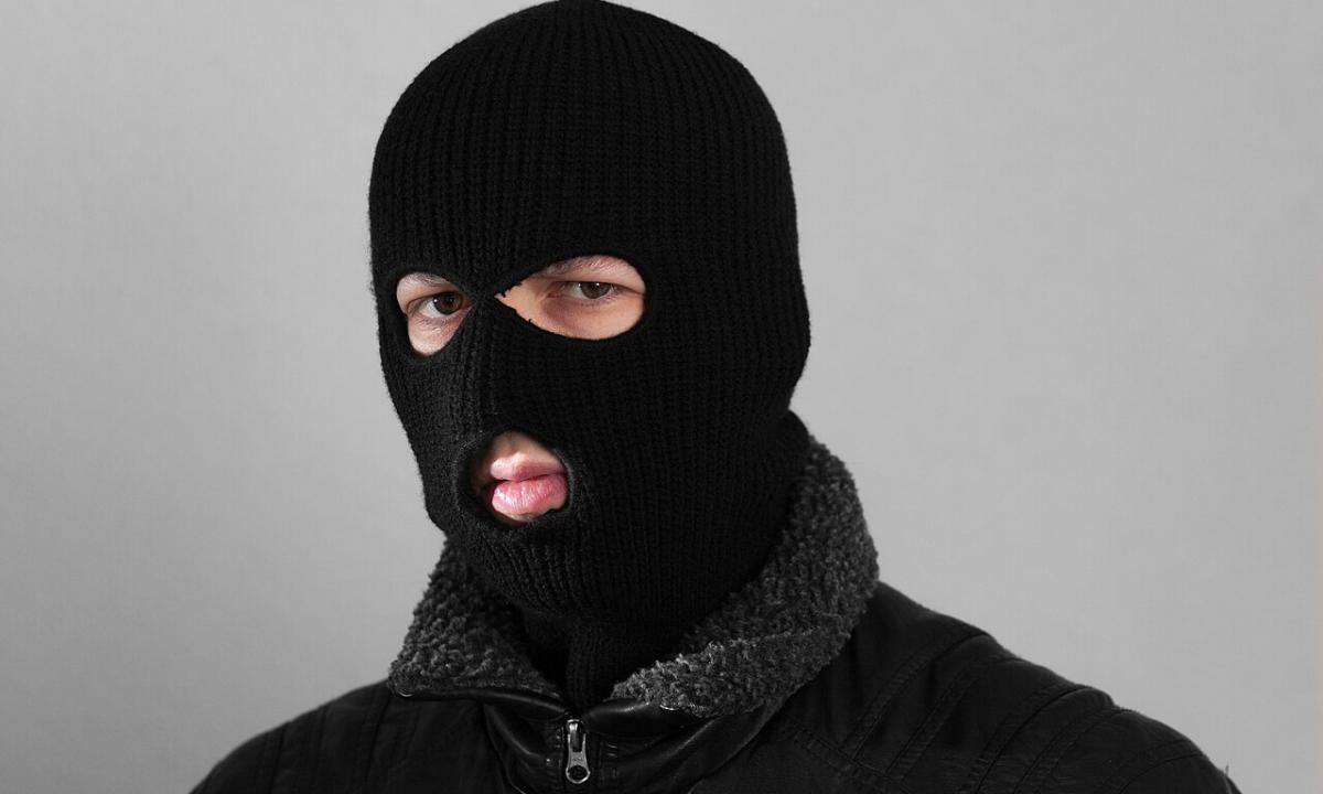 Vagystė: vos per 3 minutes – 9 milijonai eurų