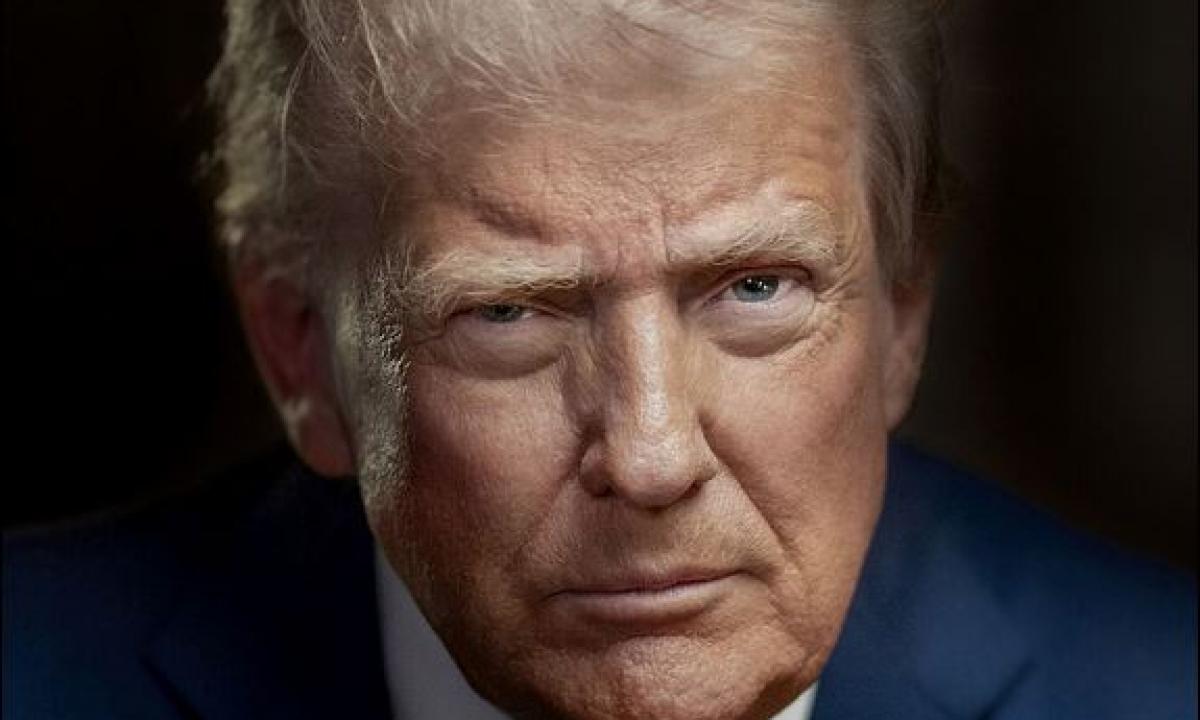 ŠOKIRUOJANTIS PAREIŠKIMAS: „režimas žlugo“. Naujasis lyderis gali būti „pašalintas iš žaidimo“.