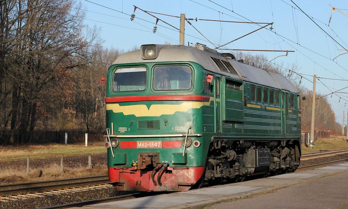 JAV turi idėją – Lietuva yra keblioje padėtyje. „Ji bandys manevruoti“