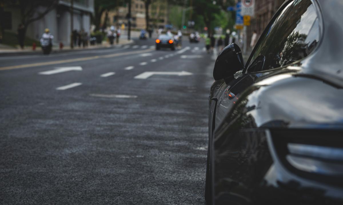 Vairuotojams darosi karšta: Kodėl tai įvedama būtent dabar?