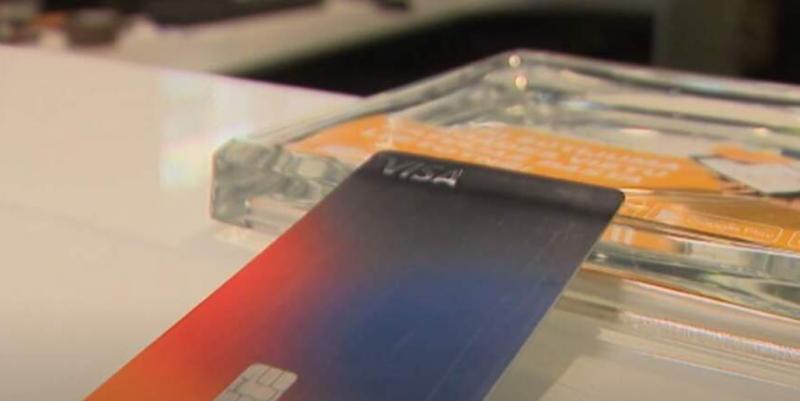 Asociatyvi nuotrauka