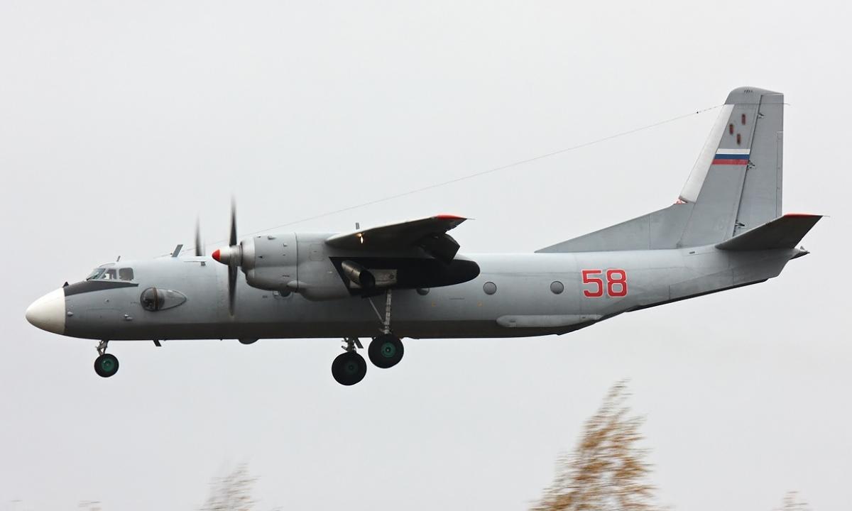 „Ukrainiečiai iš mūsų dabar labai juokiasi.“ Sunki diena rusams