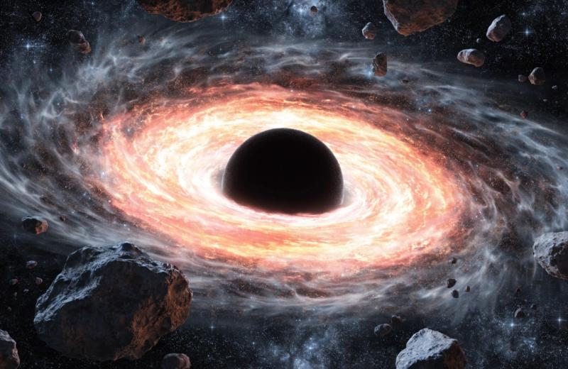 Asociatyvi nuotrauka