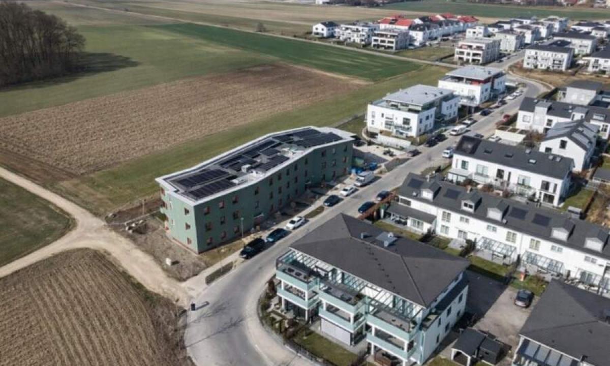 Sąskaitose – nulis eurų: paslaptis slypi sienose, o rezultatai stulbina net didžiausius pesimistus