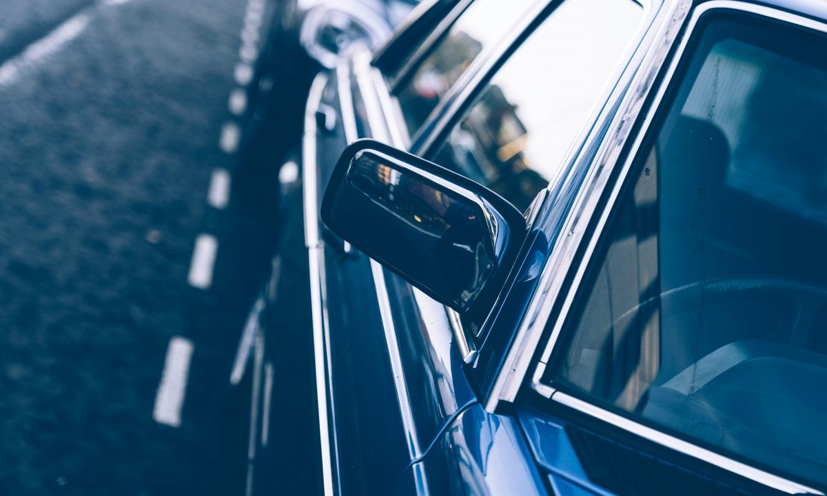 Eros pabaiga: Europoje oficialiai „nužudė“ benzininius variklius