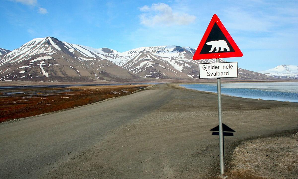 NATO šalis reaguoja į Rusijos veiksmus. Ji ruošiasi ginti itin svarbų regioną