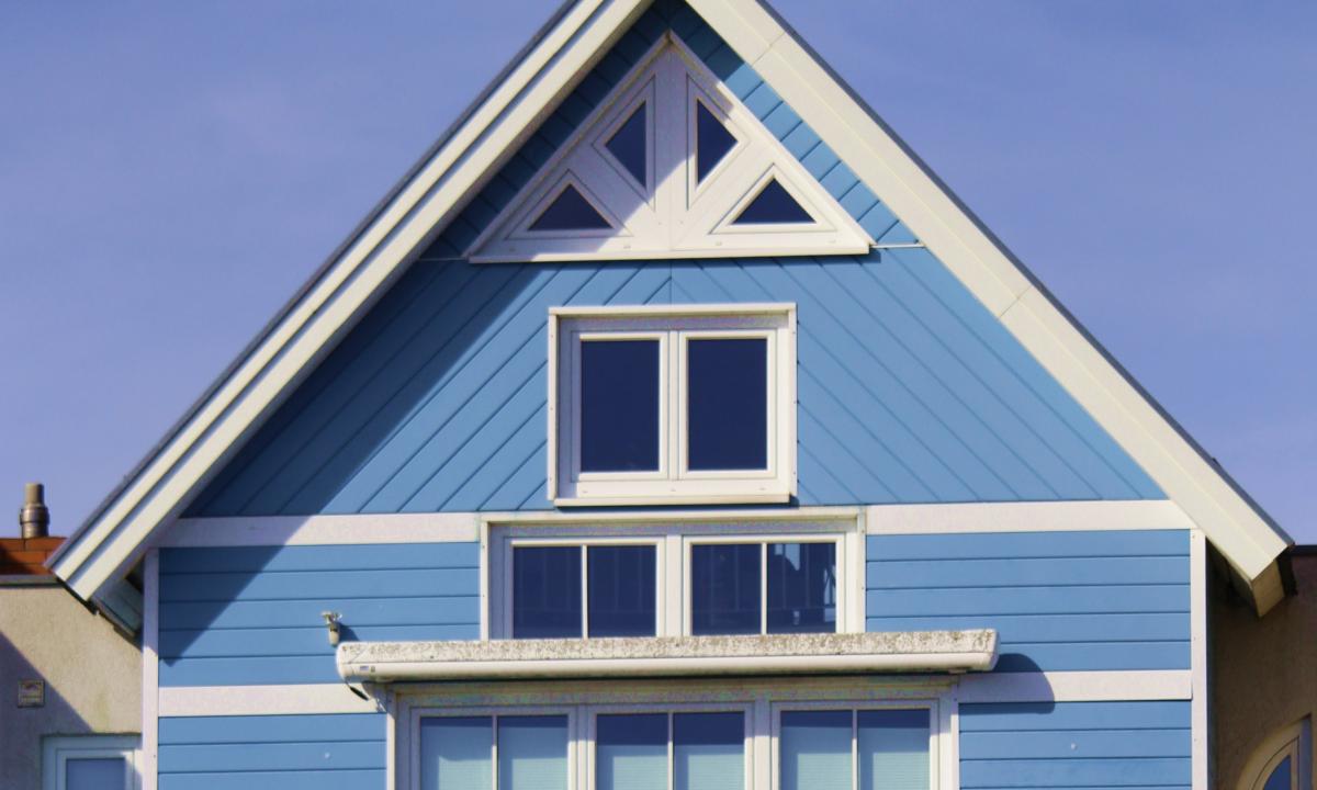 Vienas kaimyno skundas ir piniginė patuštės tūkstančiais