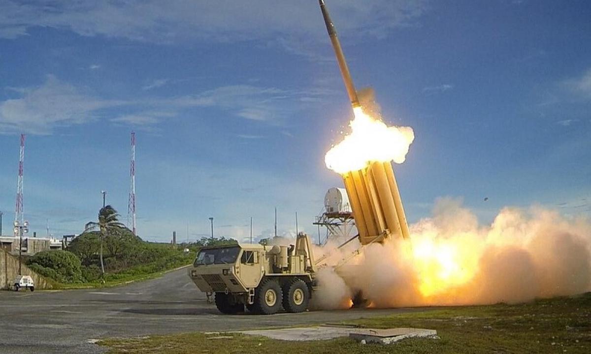 „Didžiausia nesėkmė istorijoje.“ Jie įvertino JAV veiksmus