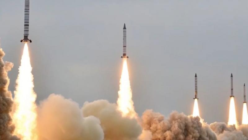 Asociatyvi nuotrauka