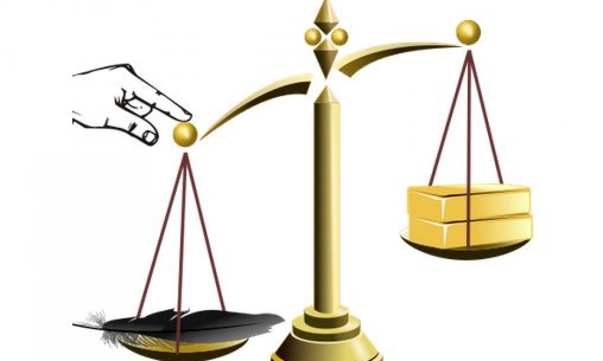 Šeimos turtas nebėra saugus: teismas priėmė skandalingą sprendimą dėl konfiskavimo