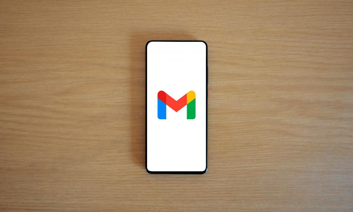 Gėda dėl savo jaunystės„Gmail“? „Google“ pagaliau suteikia funkciją, kurios prašėme jau seniai