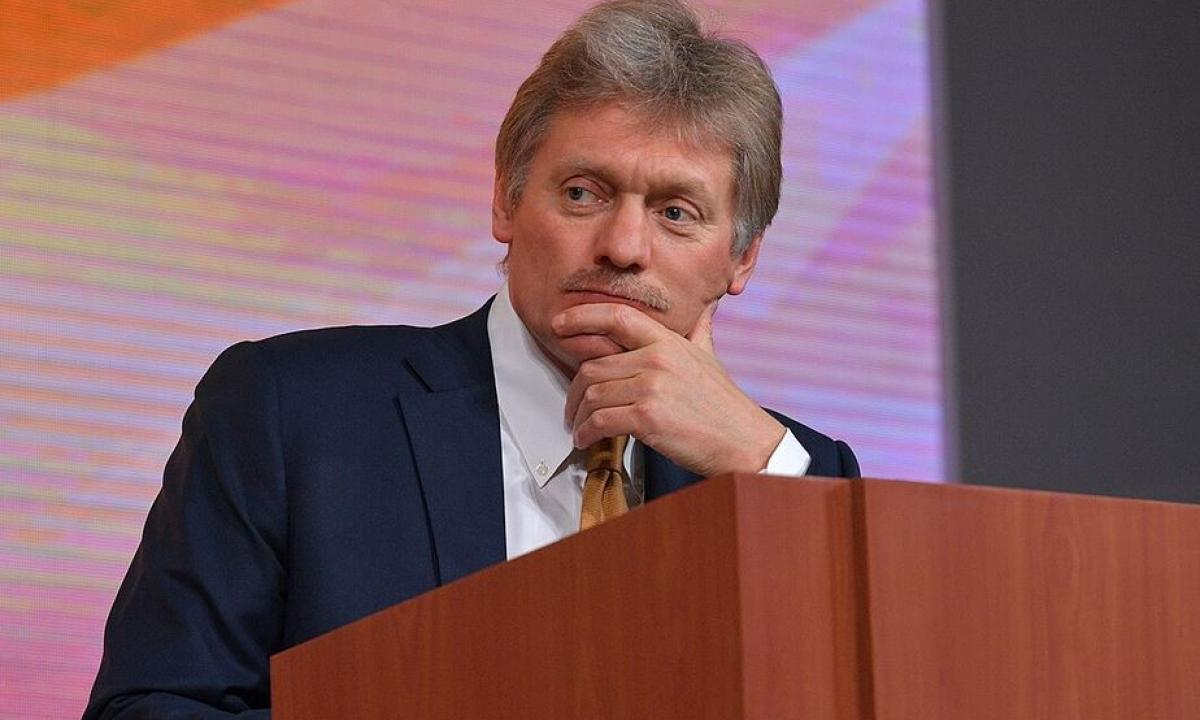 Kremliaus ultimatumas Zelenskiui: „Turėjo tai padaryti dar vakar“ – įvardijo konkretų žingsnį, kuris neva sustabdytų karą