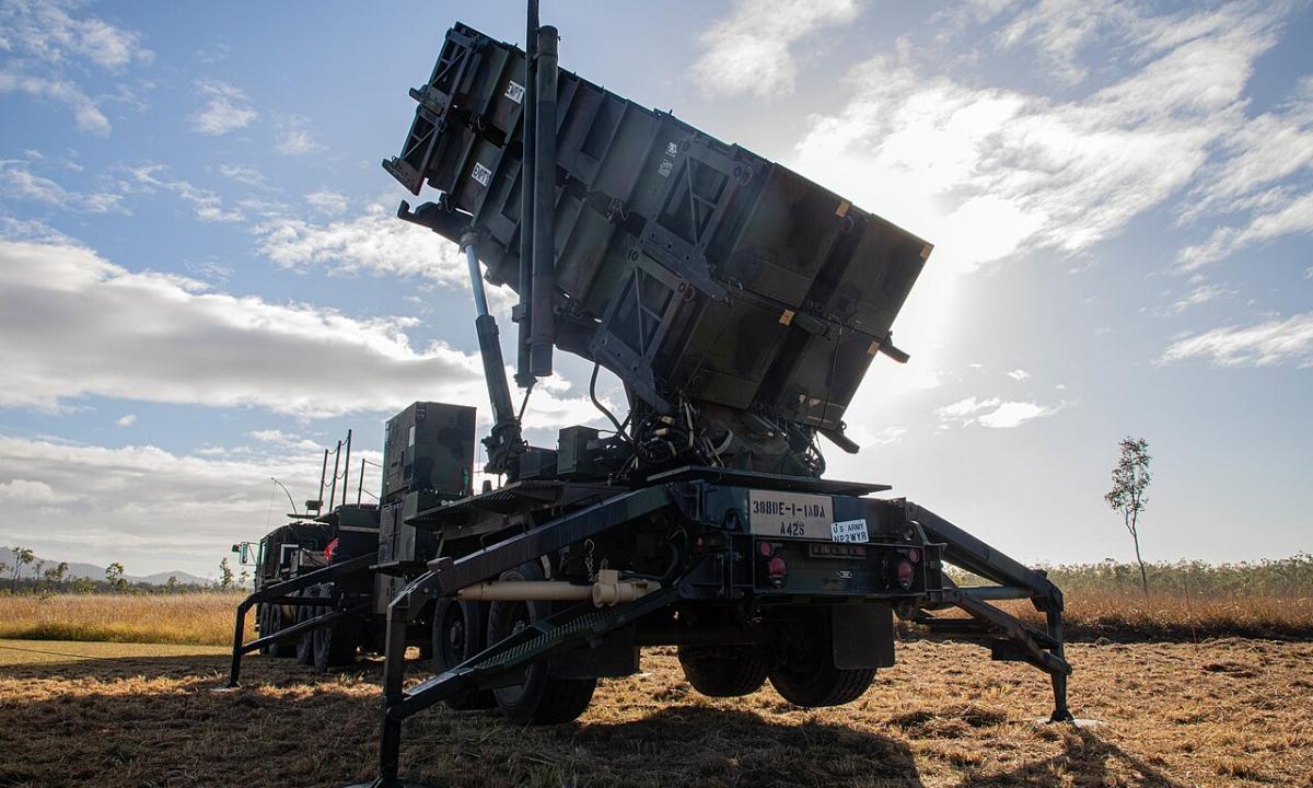 Mokėjimai jau sustabdyti. JAV supykdė dar vieną Europos valstybę