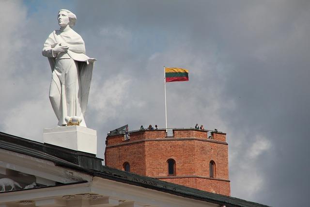 Vilnius