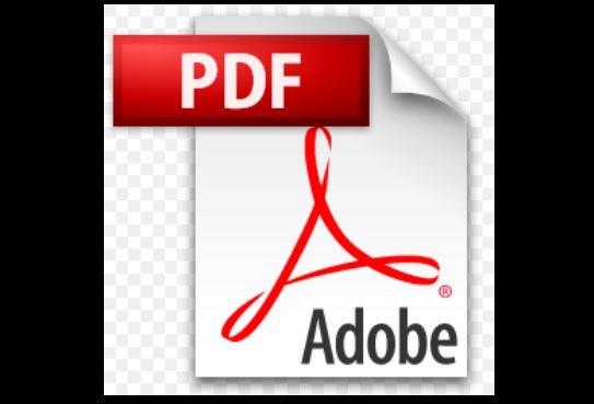 PDF
