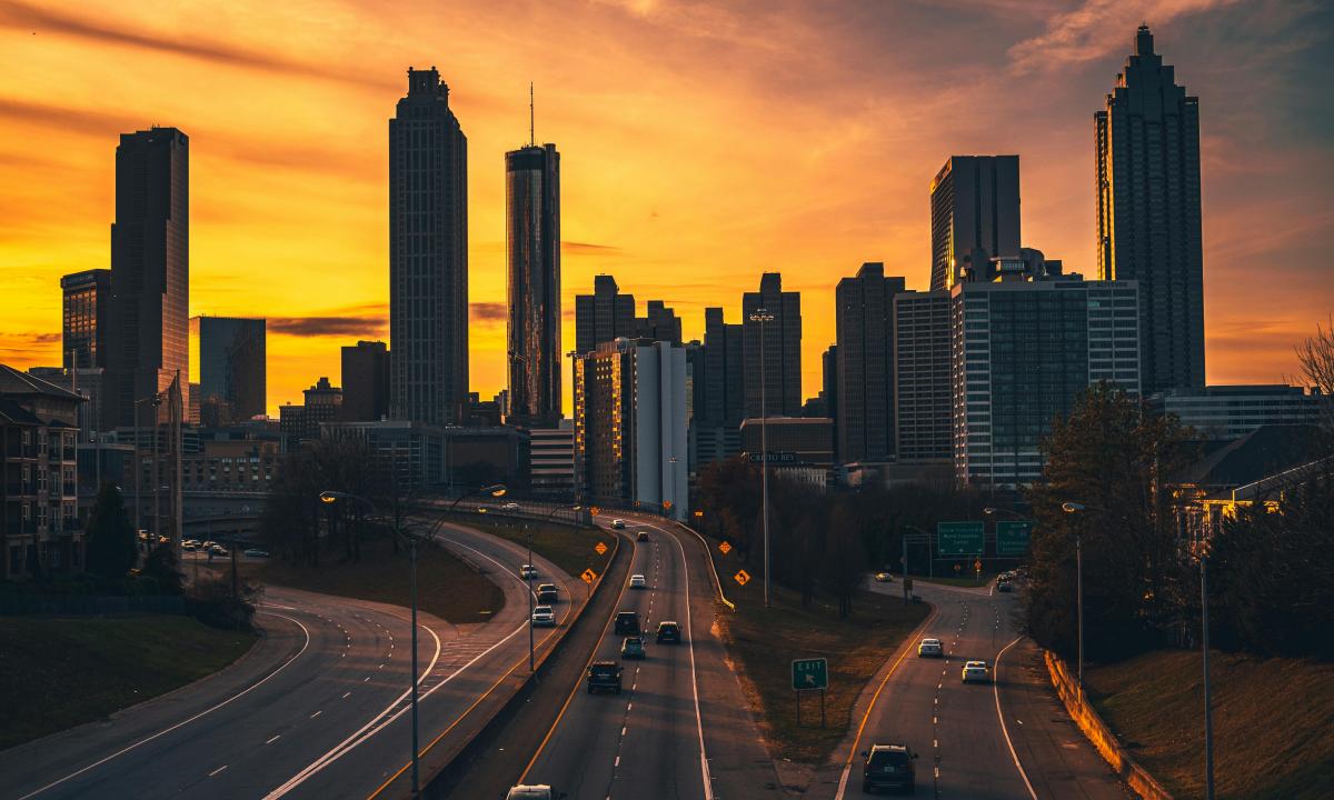 Žmonės užvaldė Žemę greičiau, nei gali paaiškinti evoliucija. Kas nutiko?