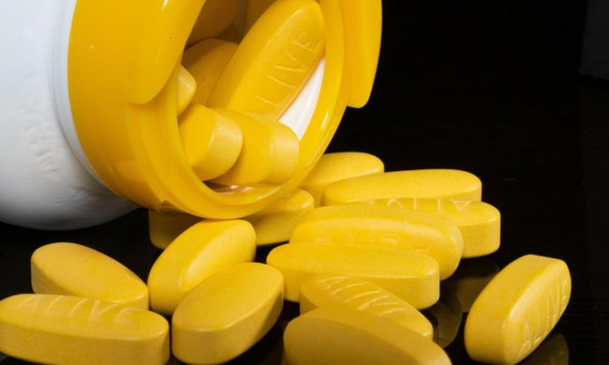 Daktarė tiesiai šviesiai – „Šie papildai neveikia. Žmonės juos rija saujomis“