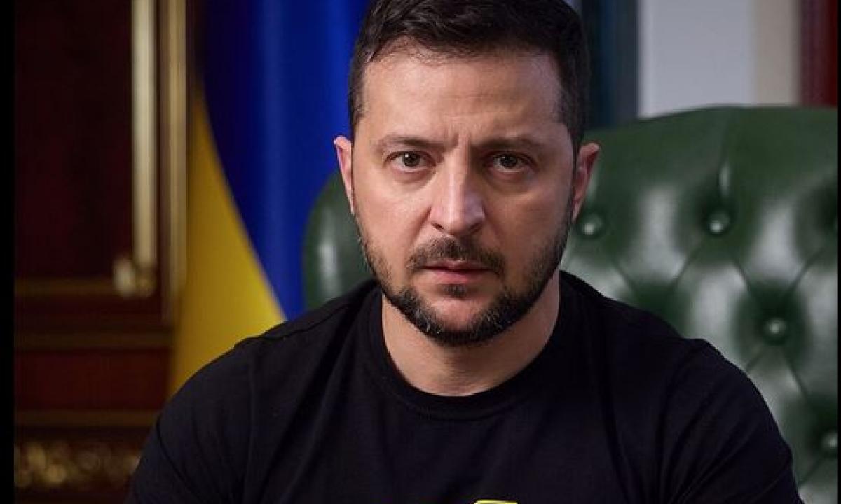 Jie ką tik užsitikrino paramą ten, kur jų niekas nelaukė. Rusija pasius