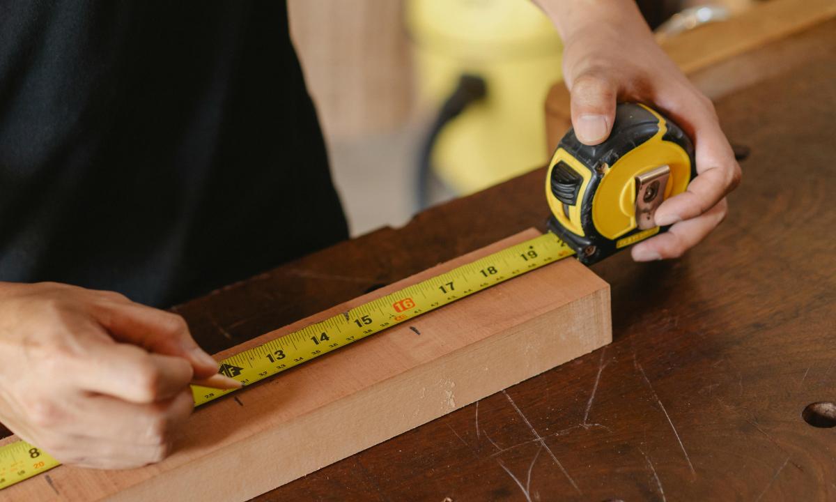 Kaimynas praneš, o jūs mokėsite už kiekvieną cm: kainuos atostogas ir dar daugiau