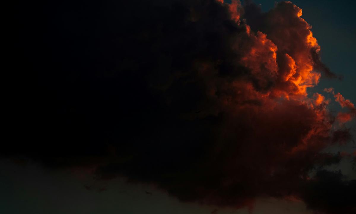 [ŽT] 400 „tylių žudikų“ ir bombonešiai: radarai raudonuoja. Tokios armijos dangus dar nematė