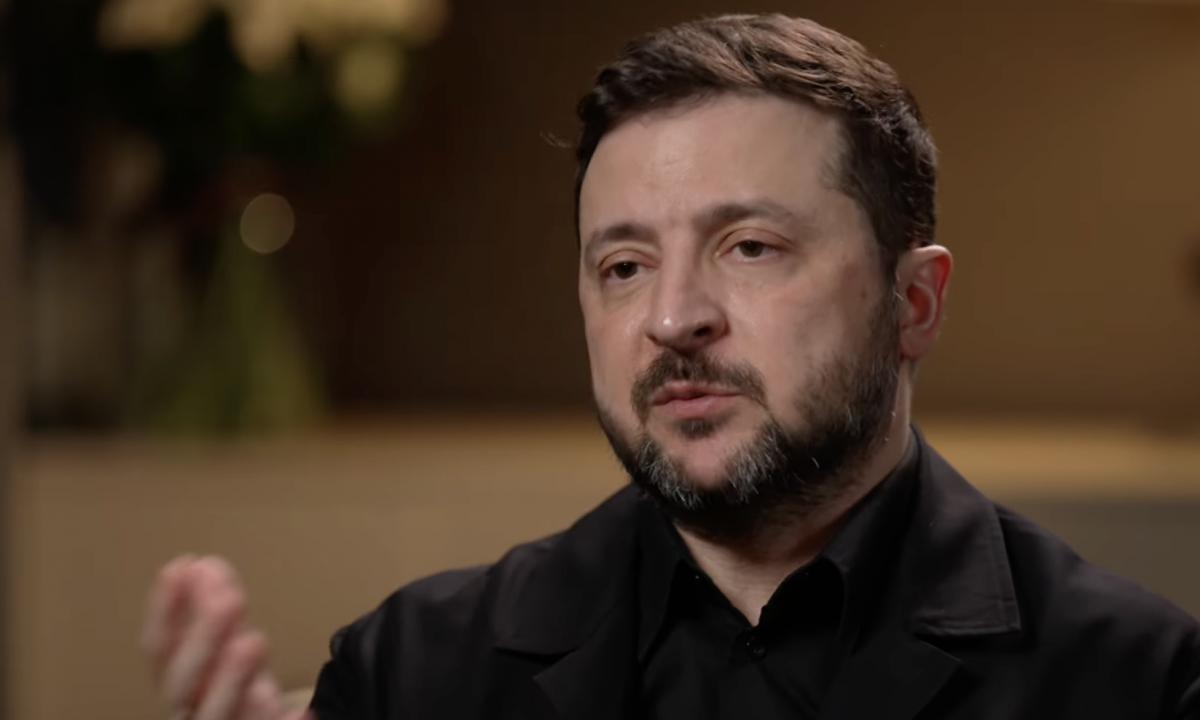 Vengia šio žodžio kaip mirties: Kyjivas pavasarį ruošia tai, ko niekas nesitikėjo