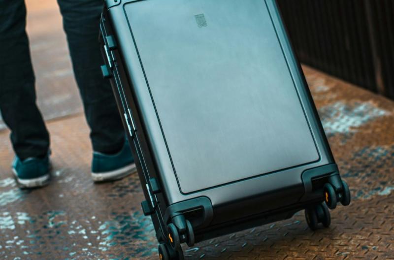 Asociatyvi nuotrauka