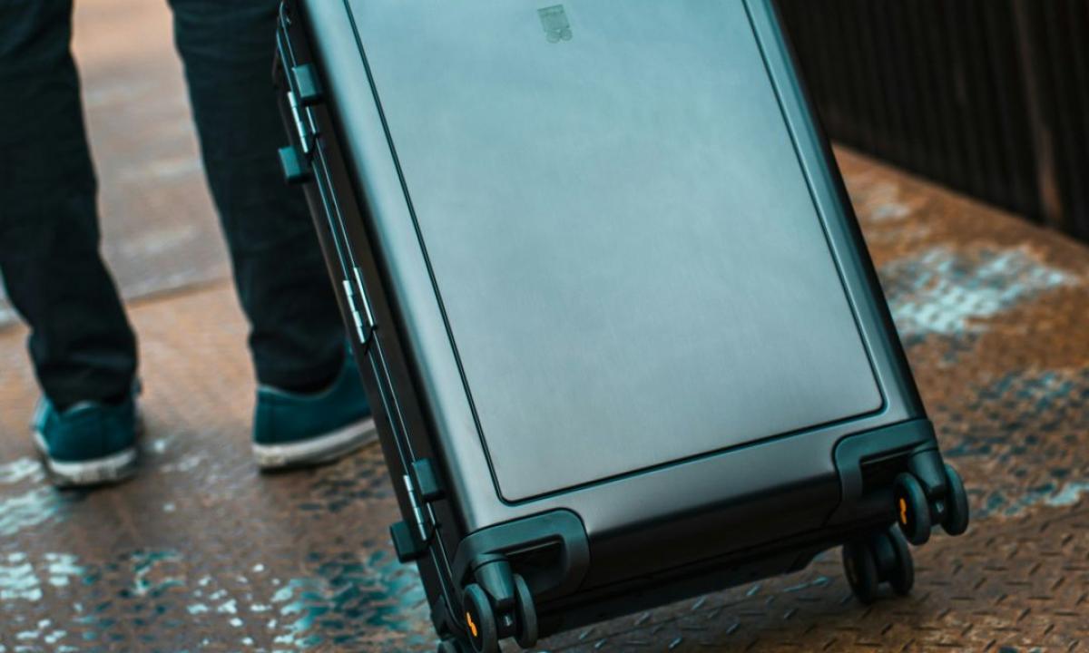 „Viskas įskaičiuota“ su parako skoniu: kodėl lietuvių pamėgti kurortai tapo kariniais poligonais?