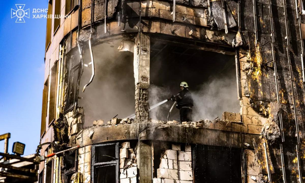 Pirmas toks mėnesis per 2,5 metus! Kas nutiko rusams 2026-ųjų kovą