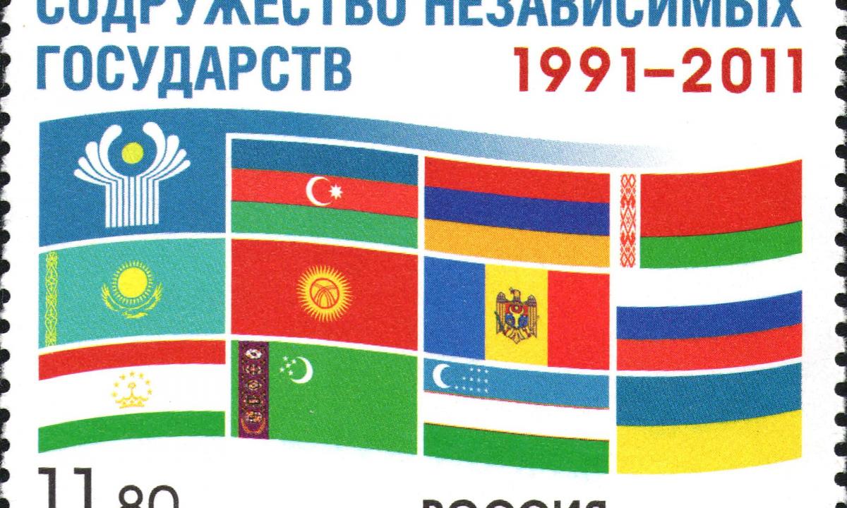 Aljansas aplink Rusiją traukiasi. Parlamentas priėmė sprendimą