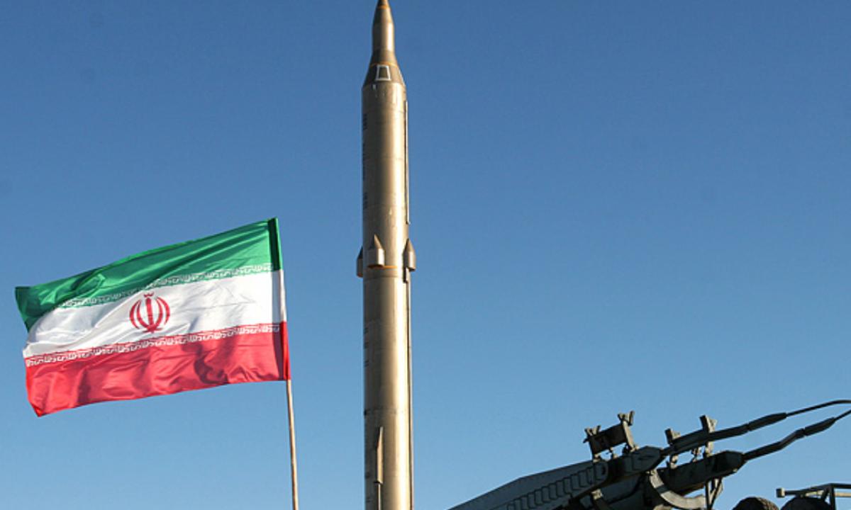 „Maždaug pusė.“ Situacija yra daug blogesnė nei jie sako