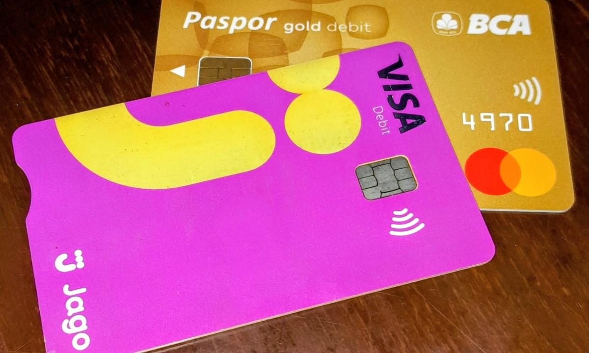 BANKAI ĮSPĖJA: 30 sekundžių prie bankomato gali palikti jus „badauti“ – kortelė praryjama visam laikui?