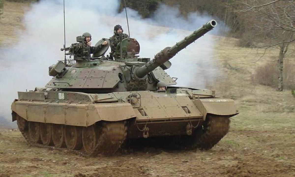 Jie gavo tik 28. Ir vis dėlto jie vis dar su jais kovoja