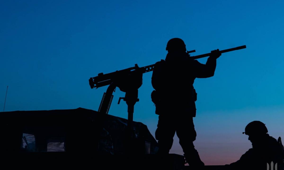 Jie tai padarė pirmieji! Sužinokite, kas nutiko