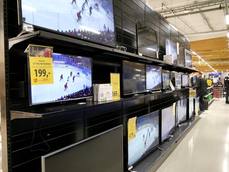 Asociatyvi nuotrauka