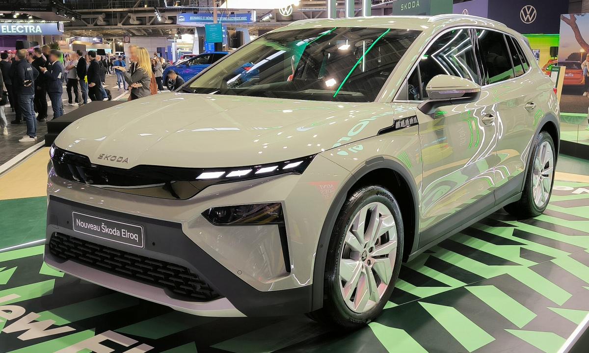 Elektrinis ar vidaus degimo variklis – kuris iš tikrųjų pigesnis? „Mes tai išbandėme praktiškai“