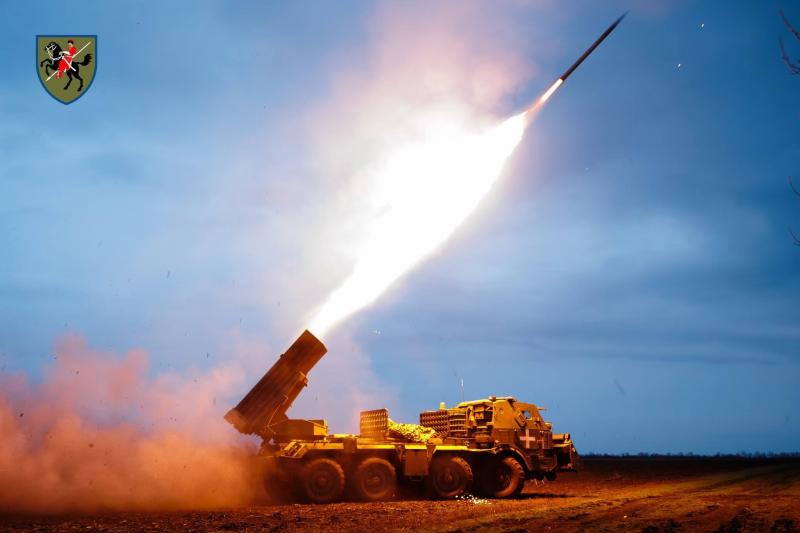 Asociatyvi nuotrauka