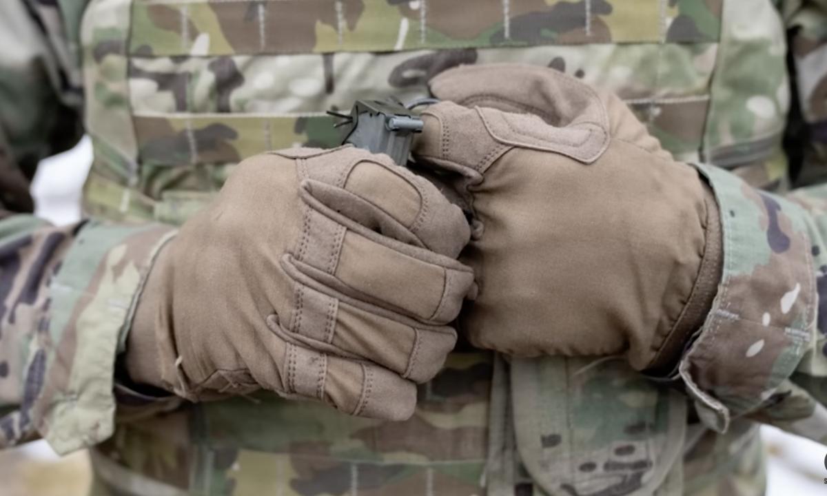 Sukurta tai, ko bijojo visi: prasidėjo „šoko bangų“ era